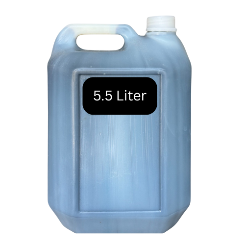 Royal Himalayan Shilajit 5.5Liter