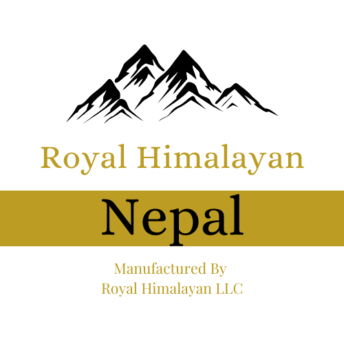 Royal Himalayan Nepal